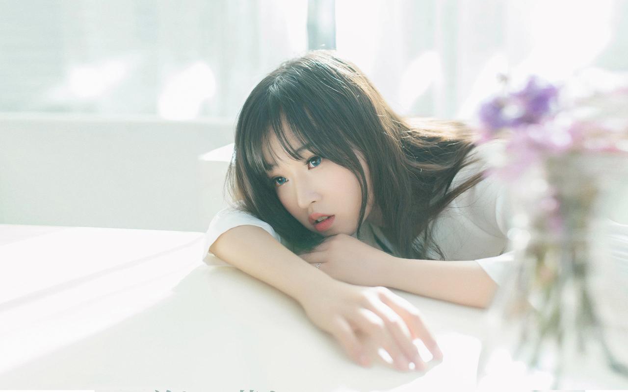 中国残联：今年全国共有31842名高校残疾人毕业生